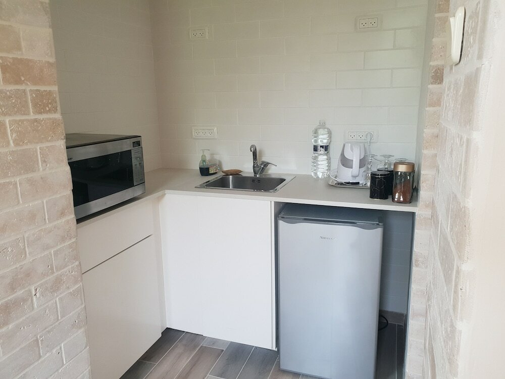 Фото Hotel Marom