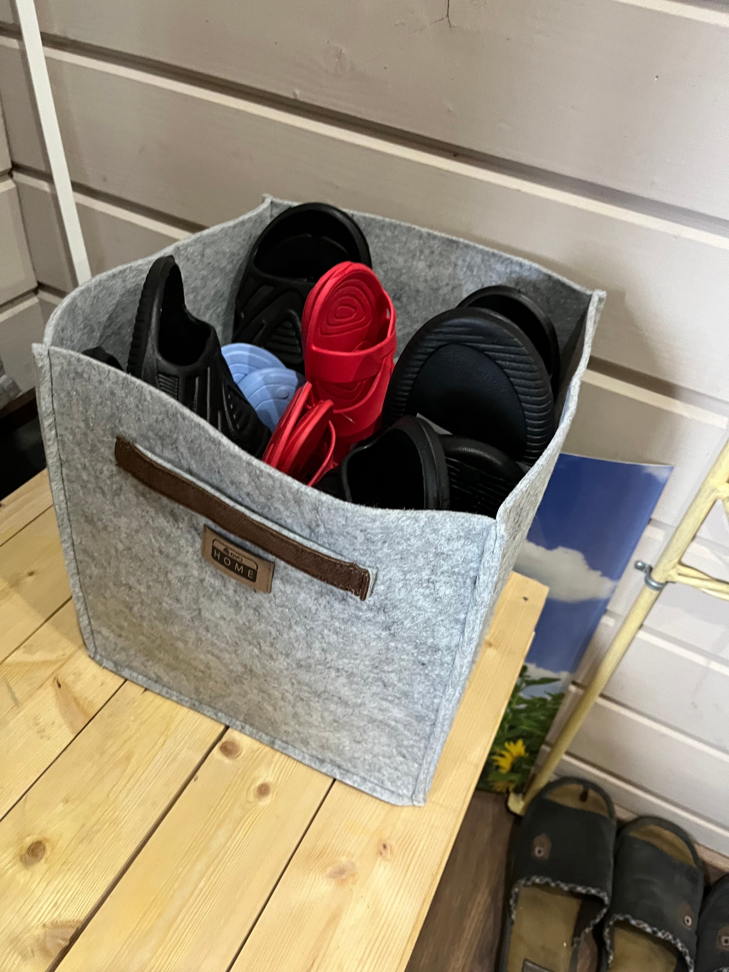 Фото Porkhovo Goest Cottage