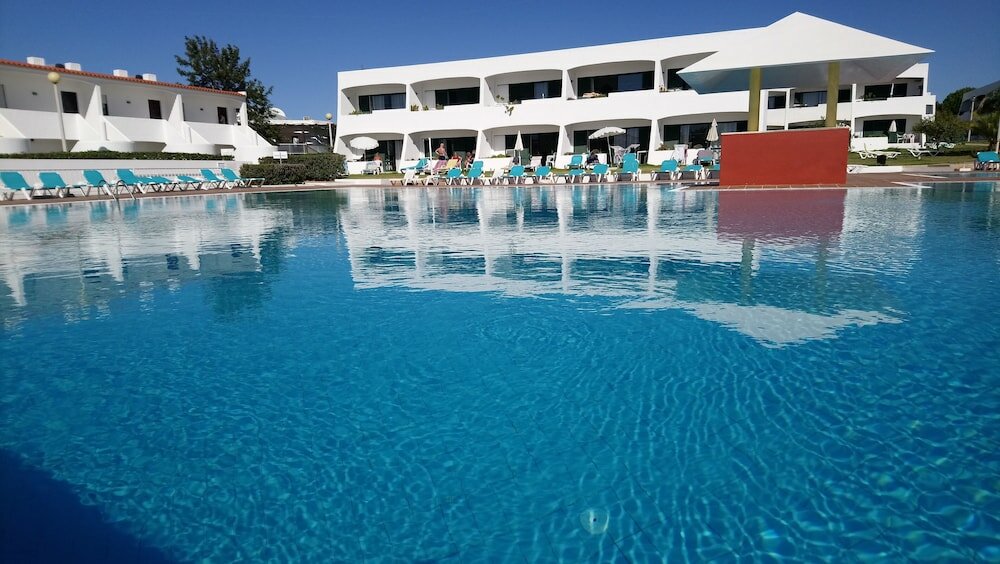 Фото Quinta das Figueirinhas & Quintinha Village