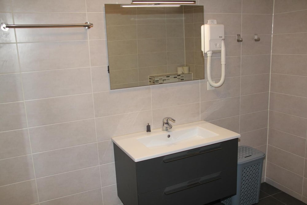 Фото Hotel La Louve