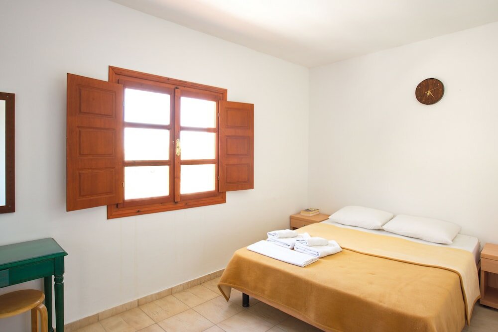 Фото Villa The Birds