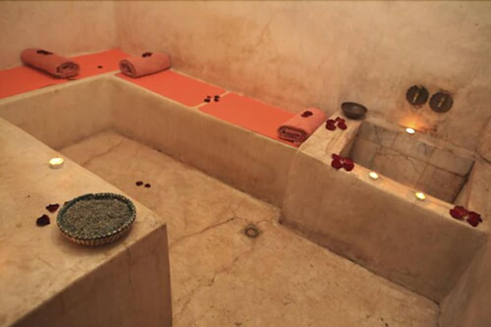 Фото Riad Aladdin