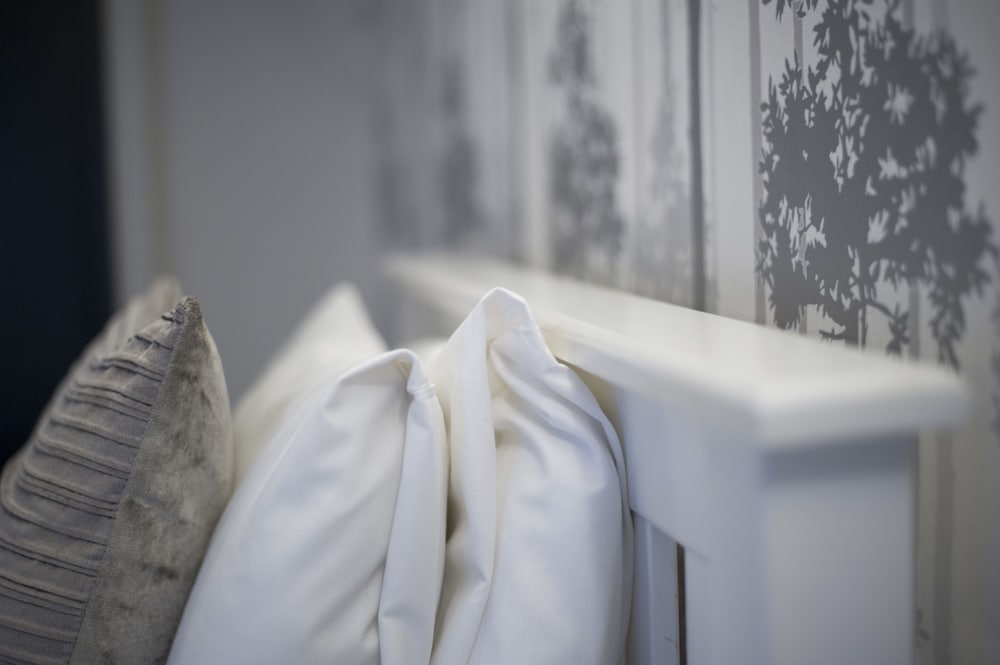 Фото The Pied Bull