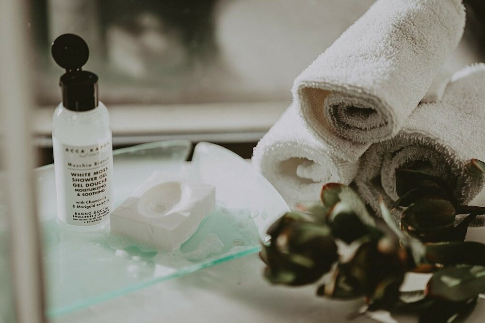 Фото Hotel Rialto