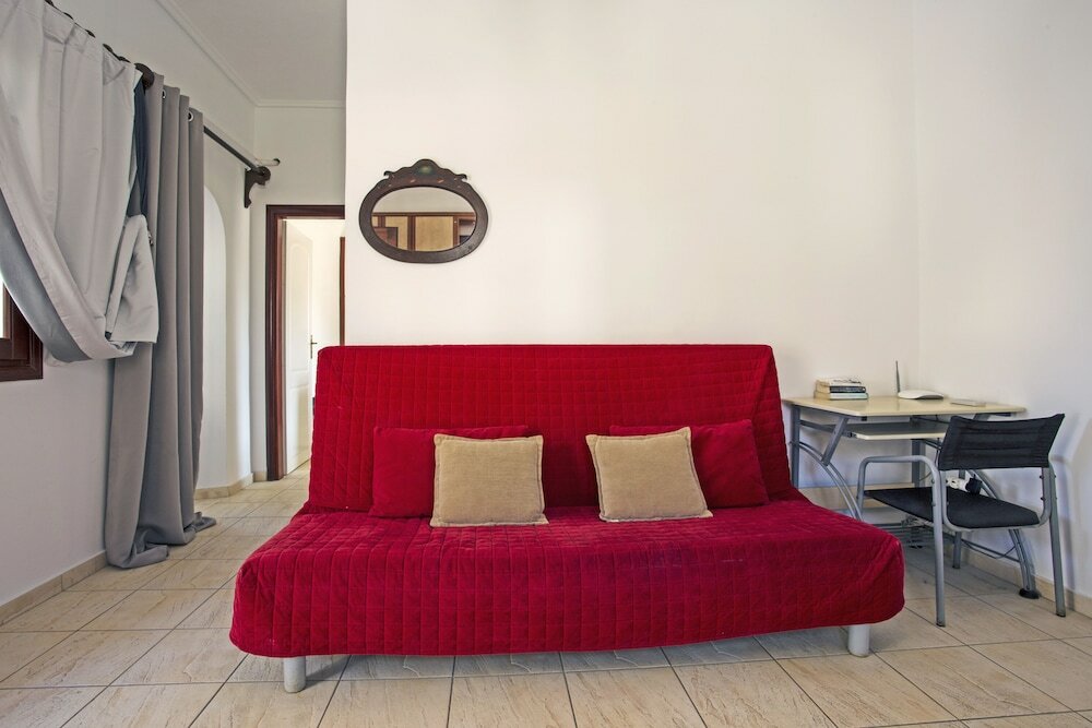 Фото Villa The Birds