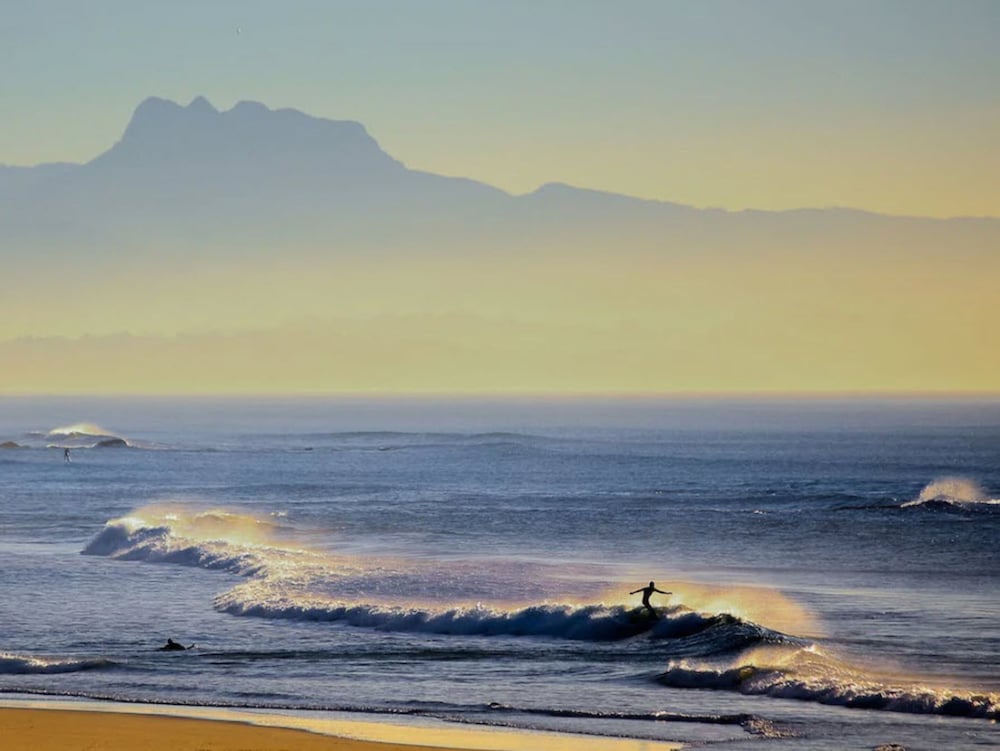 Фото Hotel Kemaris