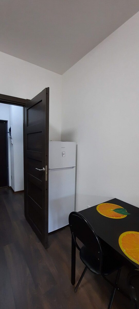 Фото Pulse на Неве