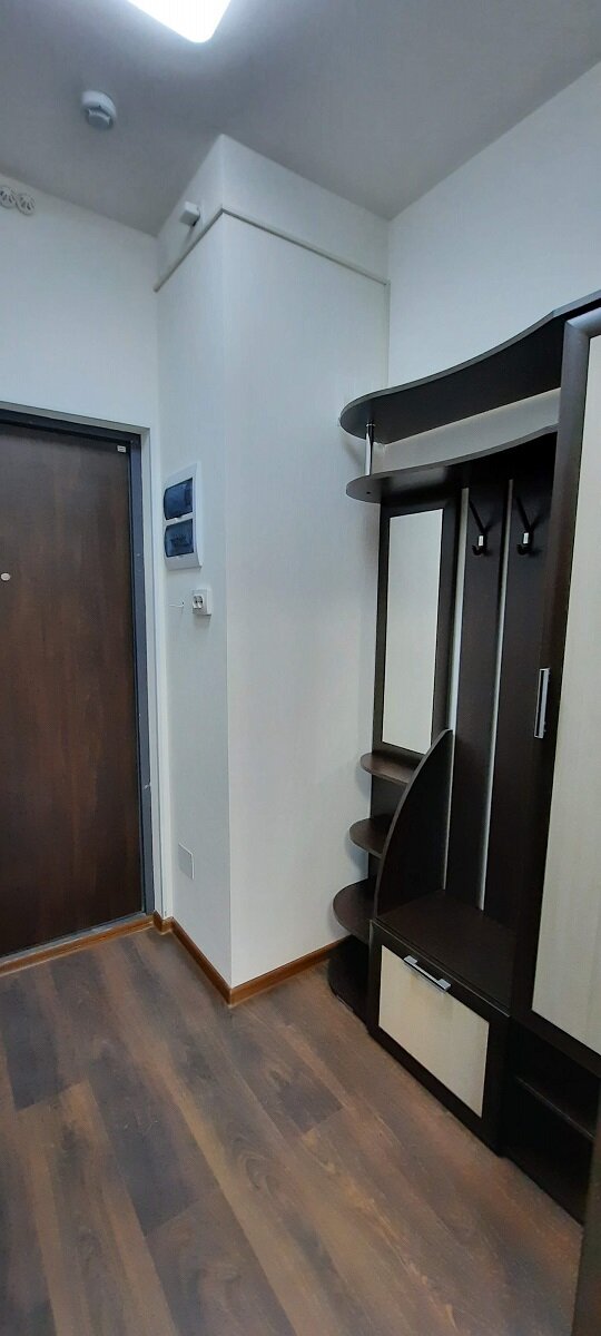 Фото Pulse на Неве