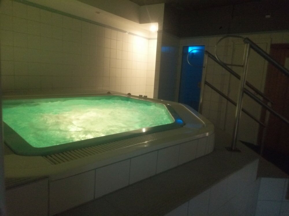 Фото Aparthotel Sant Andreu