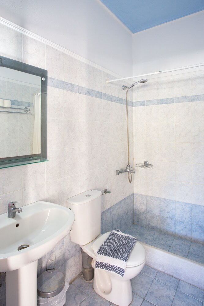 Фото Villa The Birds