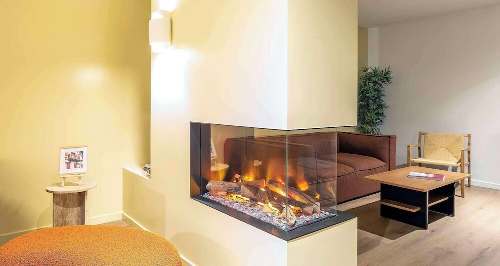 Фото Hotel Kemaris