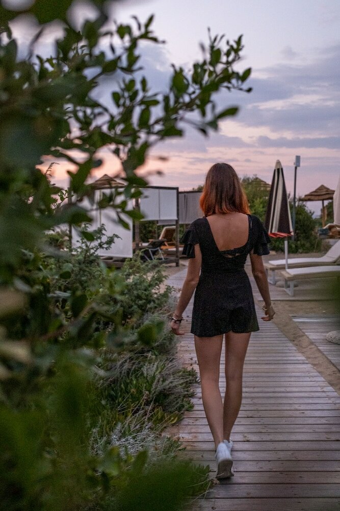 Фото Hotel Wellness Resort Riva degli Etruschi