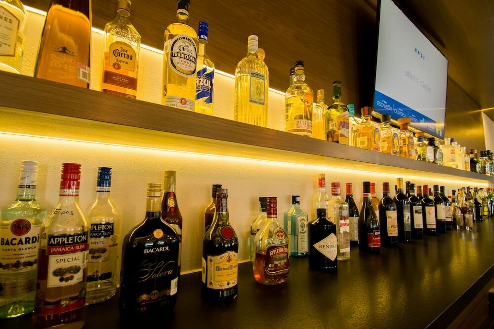 Фото Kali Escandon Mexico City