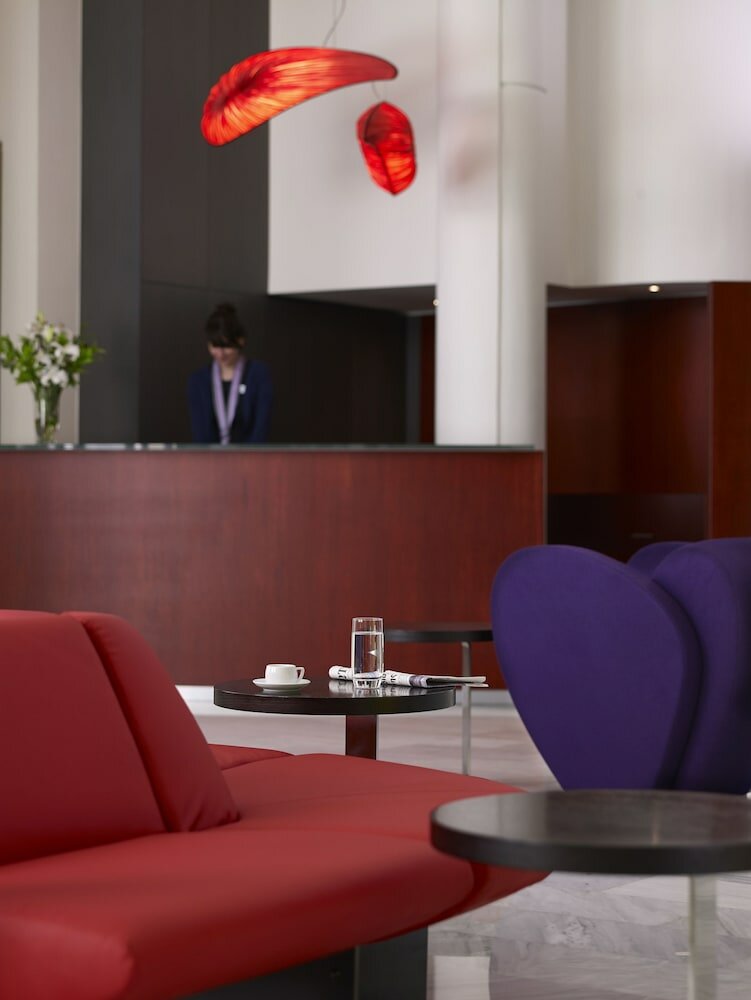 Фото Kyma Suites Beach Hotel