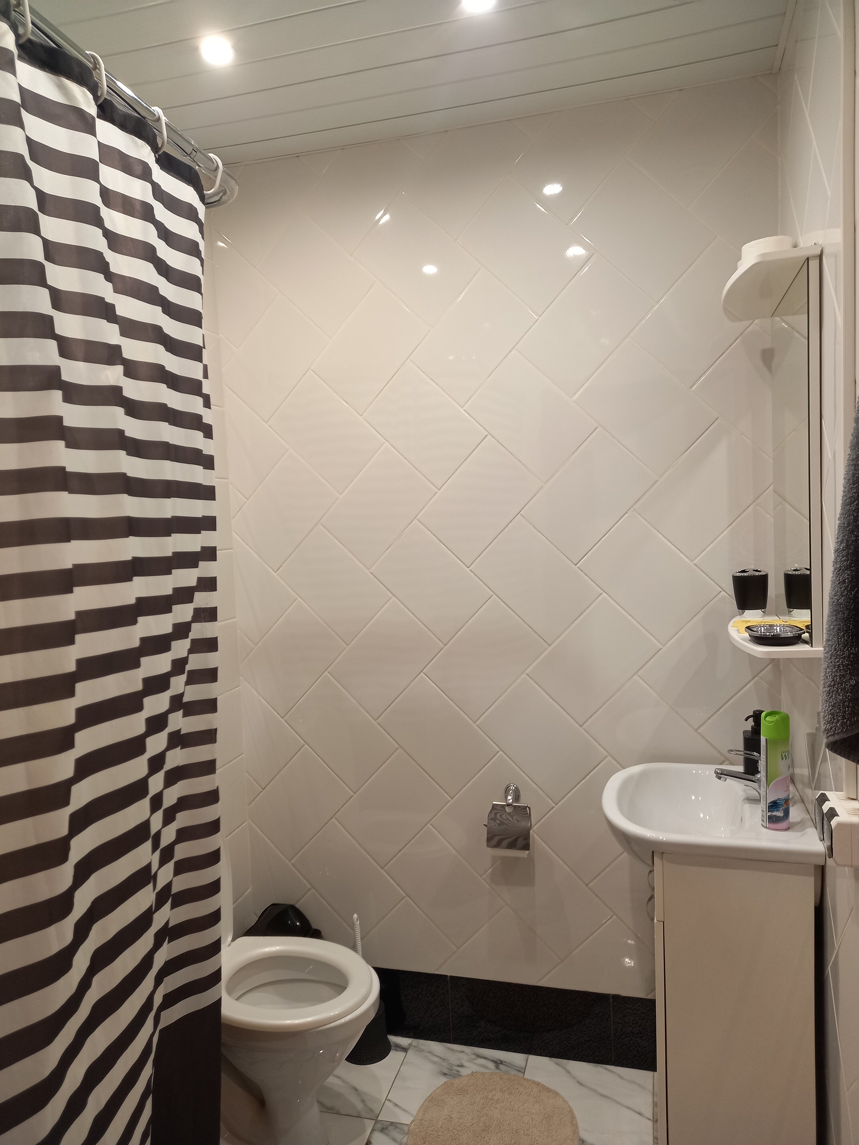 Фото Апартаменты у метро Девяткино