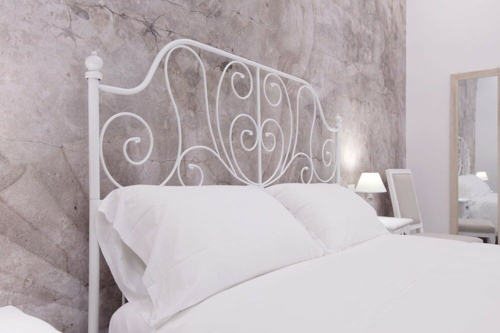 Фото Suite Maggiore