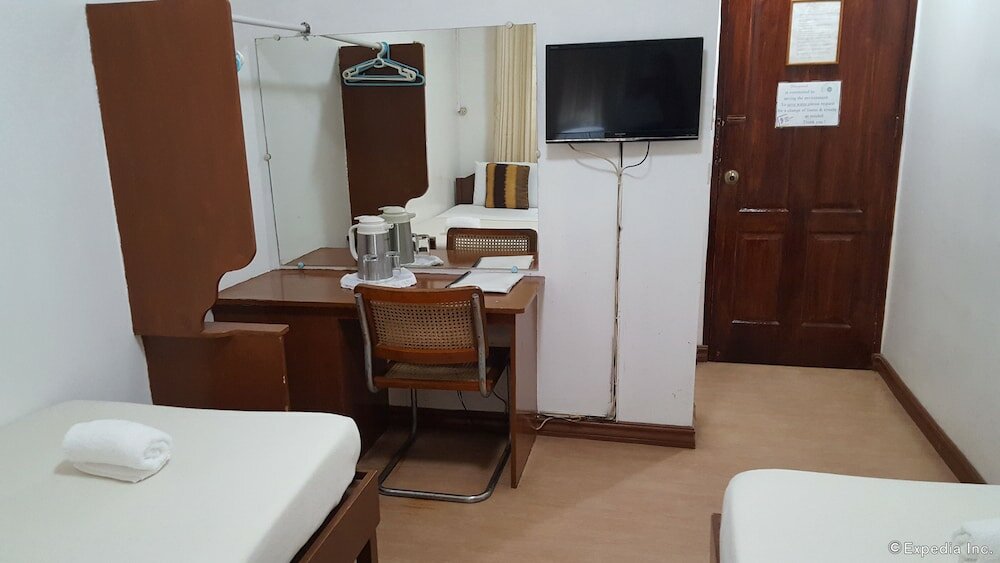 Фото Honeycomb Tourist Inn