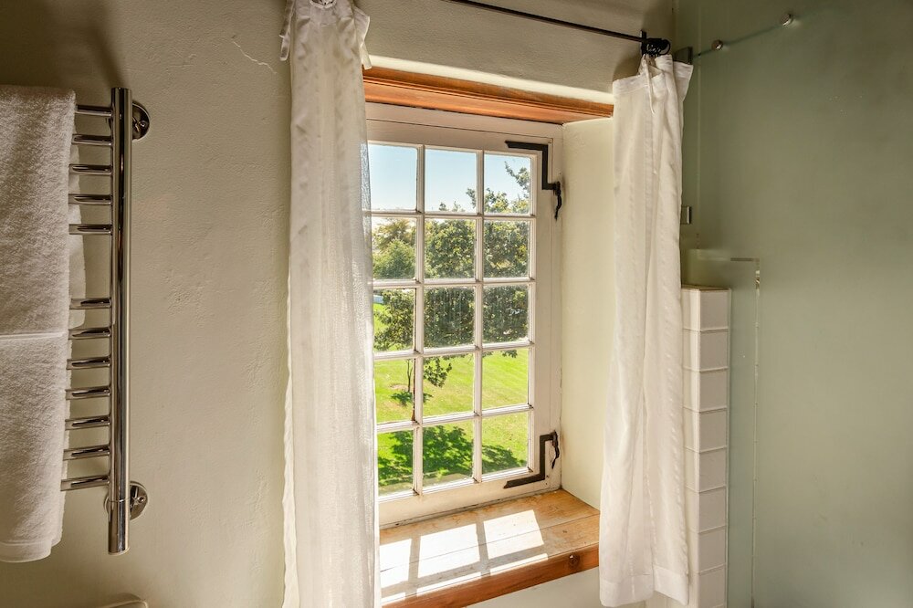 Фото Webersburg Estate