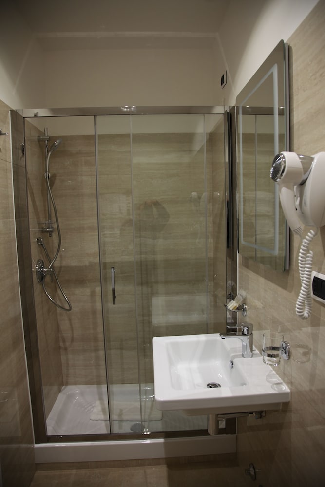 Фото B&b Federica's House in Rome