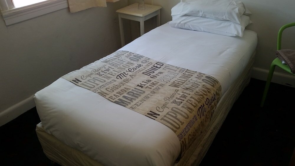 Фото Whakatane Hotel