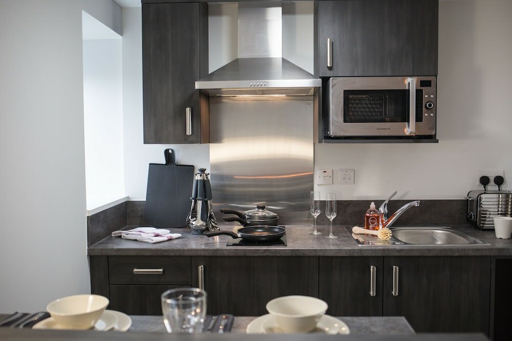 Фото Plummer House