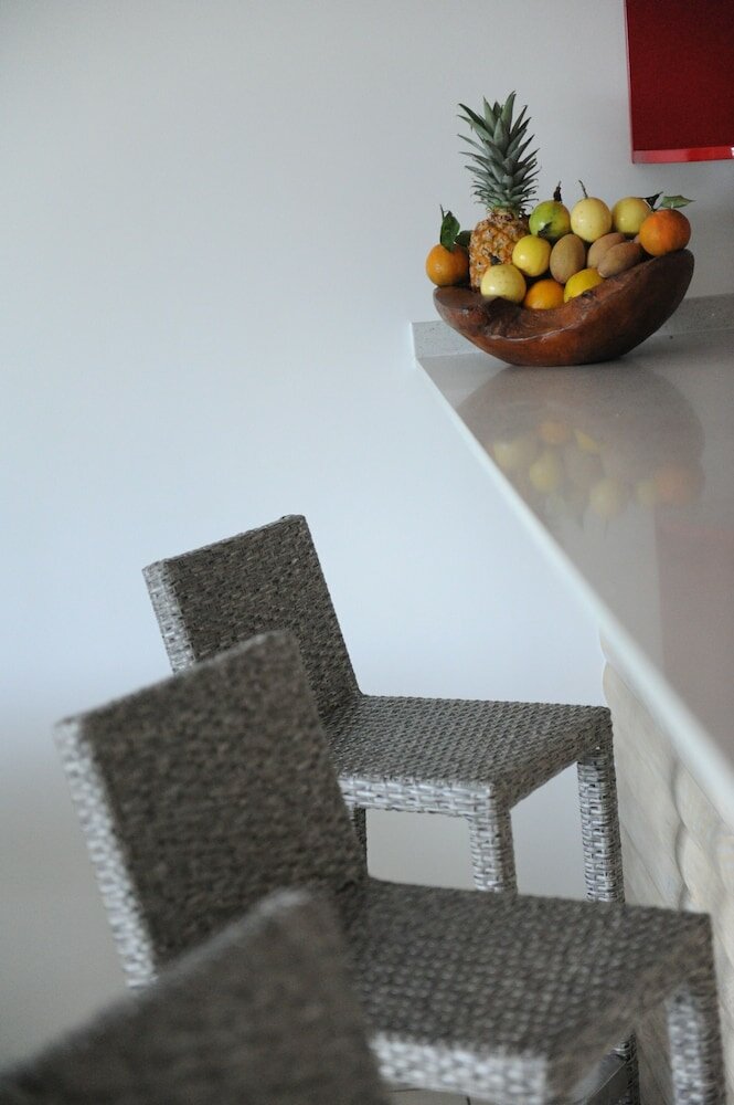 Фото Makare Lagoon Club