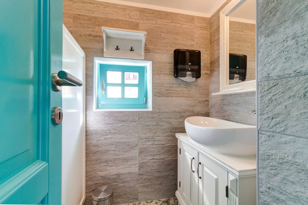 Фото Heritage hotel Chersin