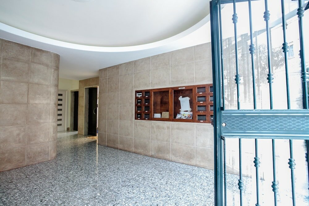 Фото Eva Holiday