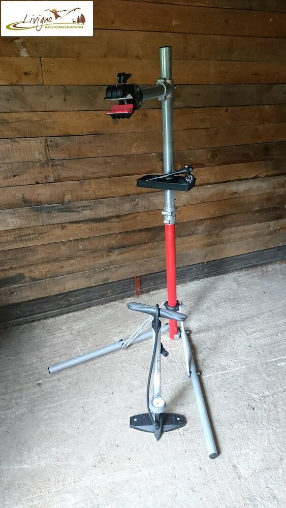 Фото Baita Hanzel & Gretel