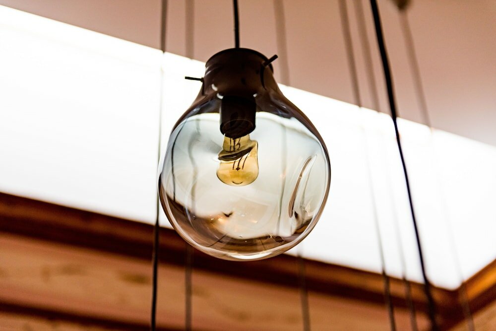 Фото Flora Chiado Apartments