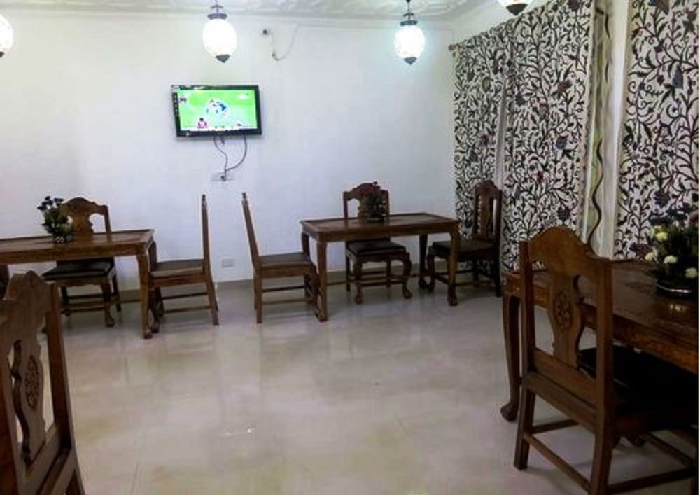 Фото 46876466756