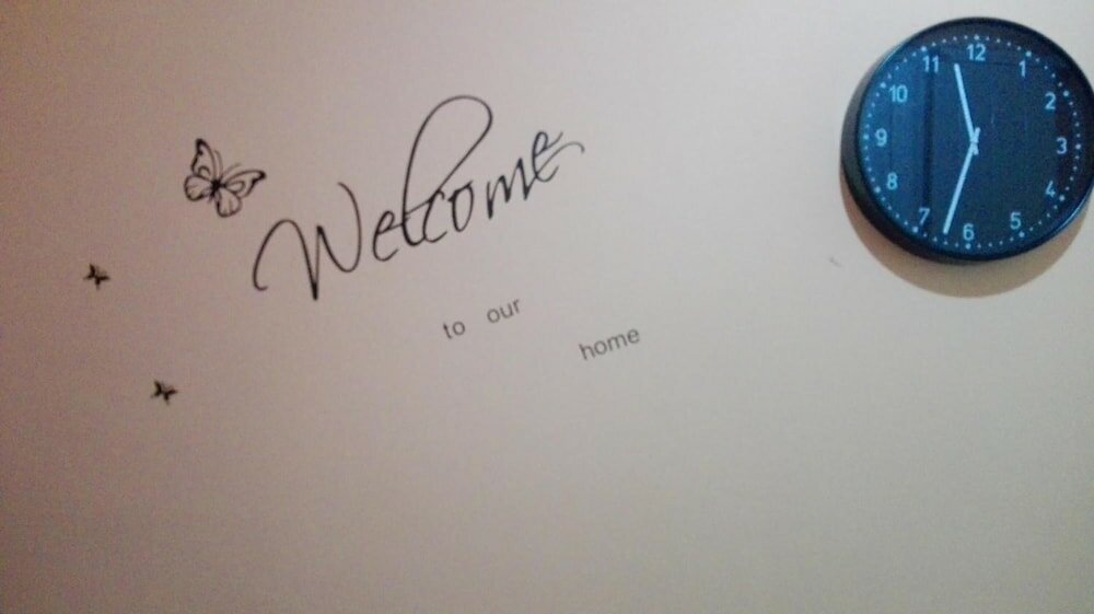 Фото B&b Bella Stella