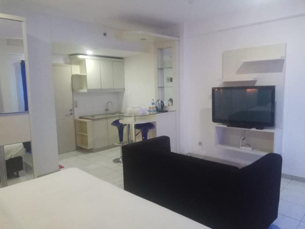 Фото MyRooms Bekasi