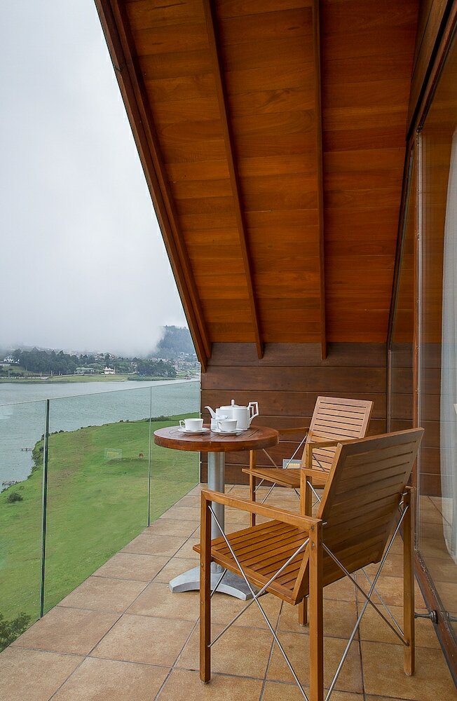 Фото Tea Plant Nuwara Eliya