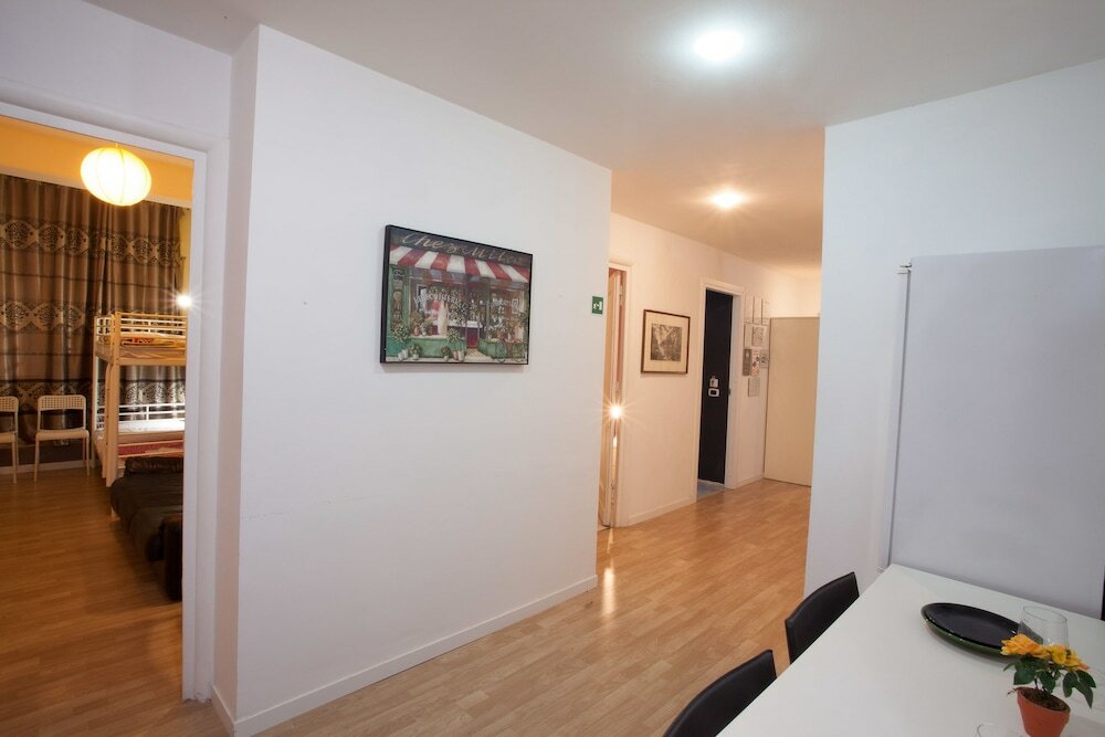 Фото Eva Holiday