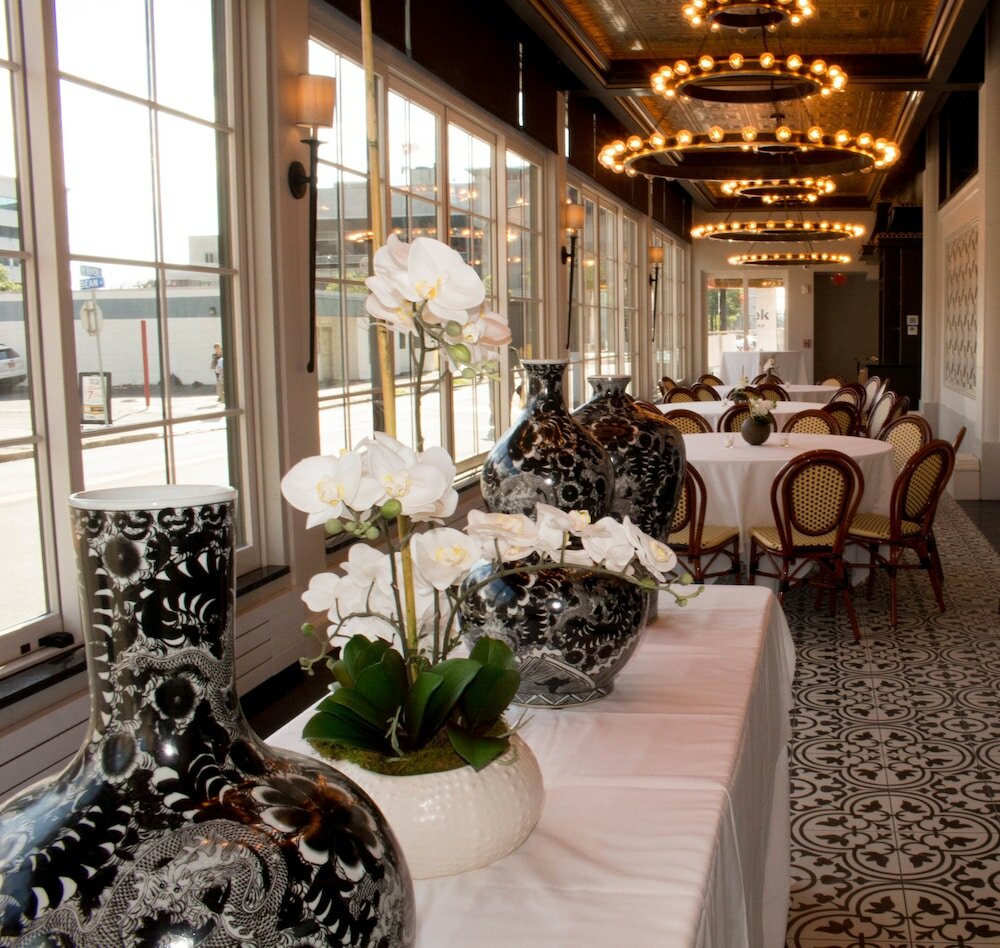 Фото Curtiss Hotel, Ascend Hotel Collection