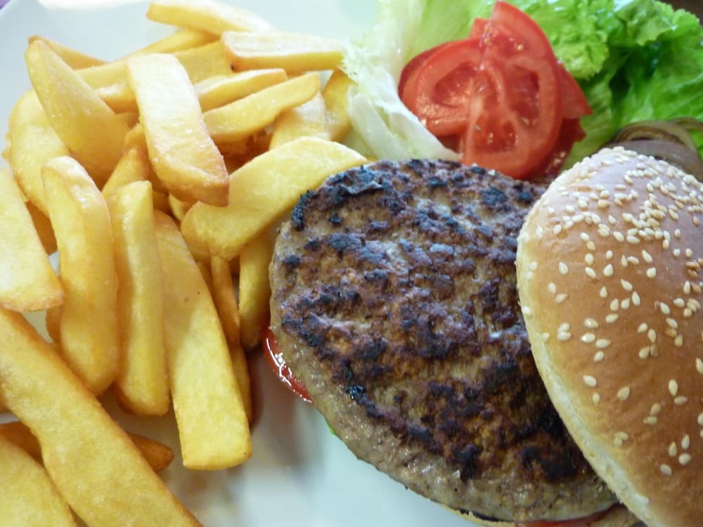 Фото Park Hotel Fanano