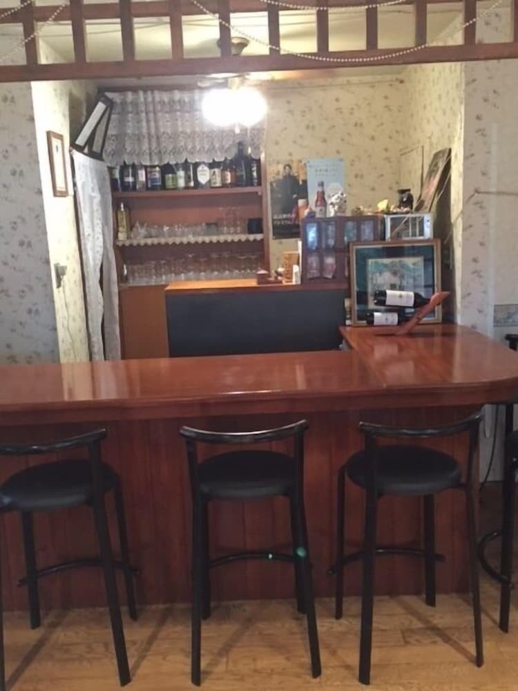 Фото Friendly Inn People