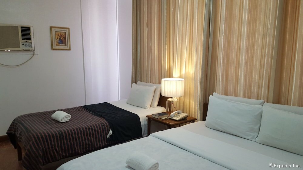 Фото Honeycomb Tourist Inn