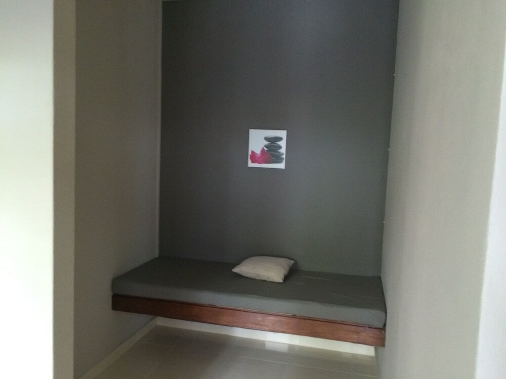 Фото Seaview Holiday Apartments