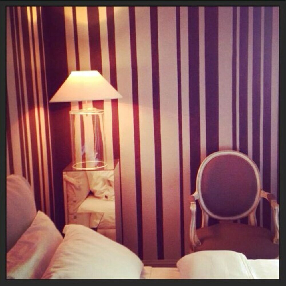 Фото Pattini Guest House