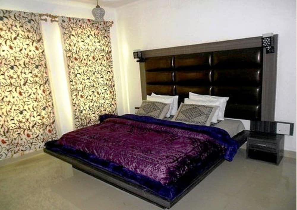 Фото 46876466756