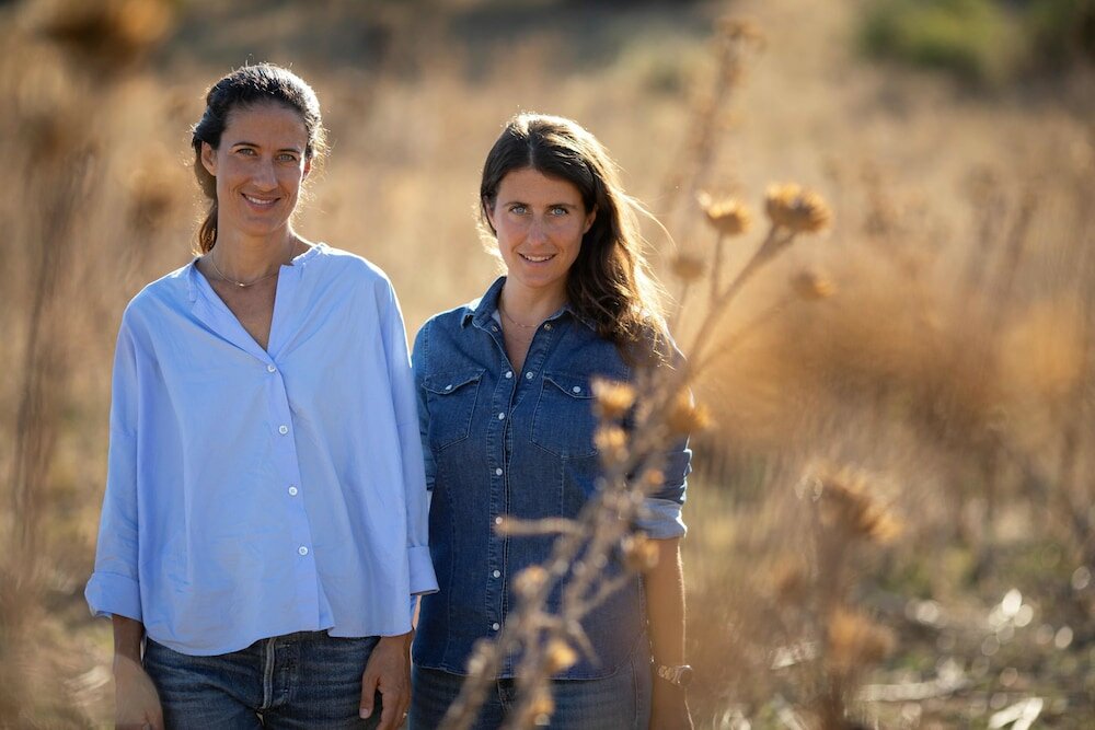 Фото La Pescaia Resort