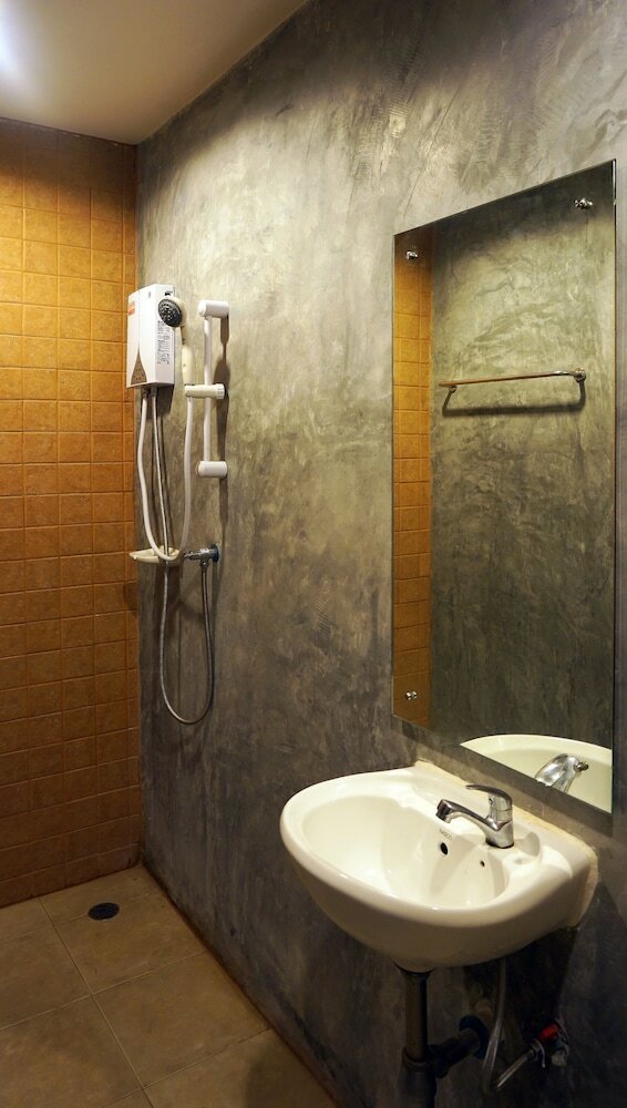 Фото Me'vela Boutique Resort