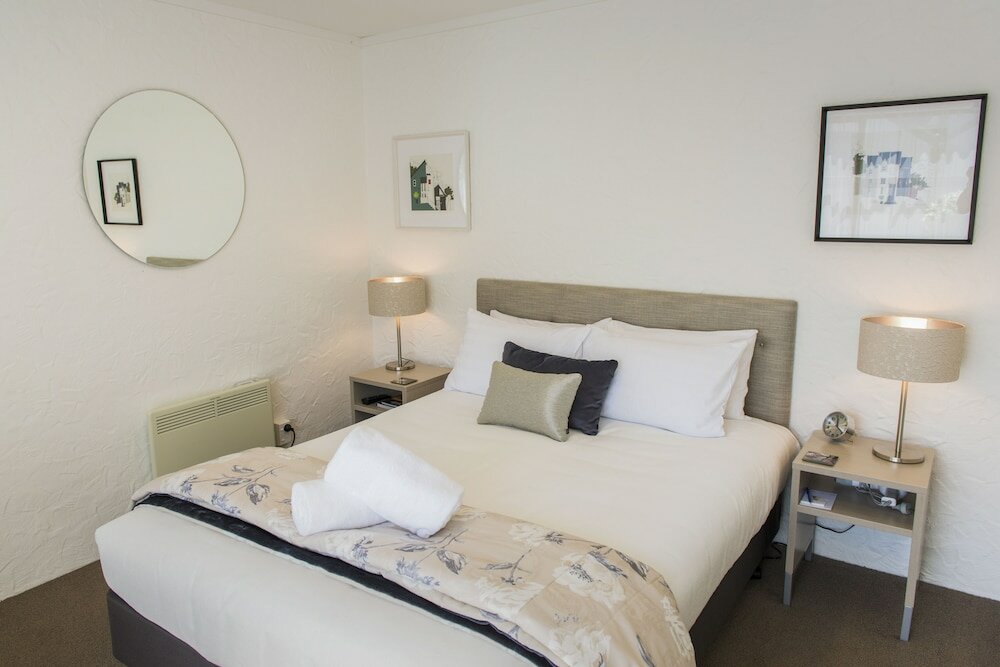 Фото Aria On Bank