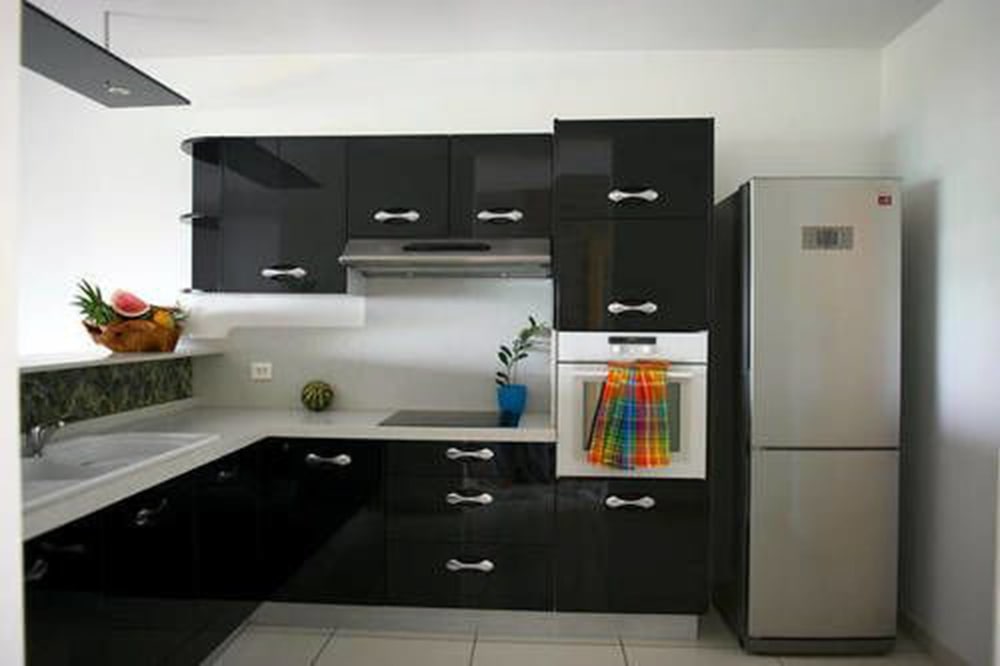 Фото Makare Lagoon Club