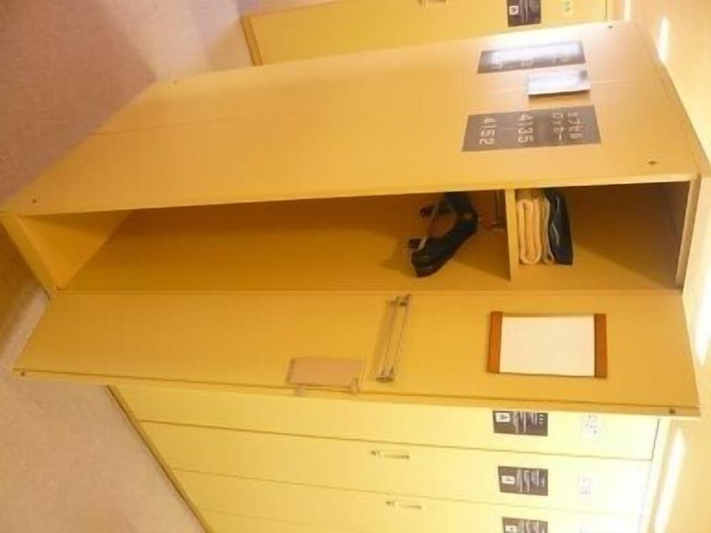 Фото Kawasaki Hotel Park