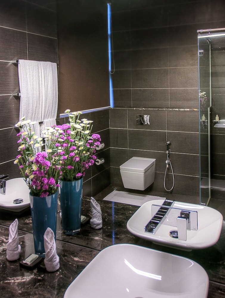 Фото Tea Plant Nuwara Eliya