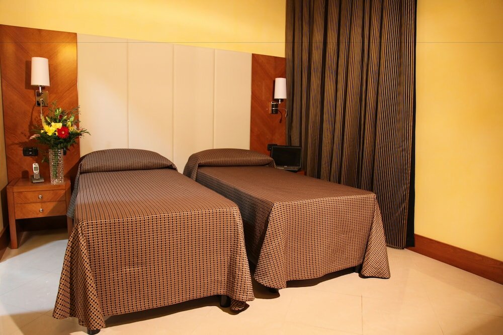 Фото B&b Federica's House in Rome