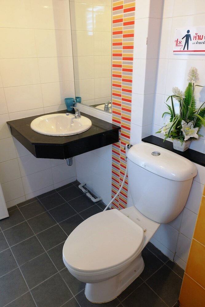 Фото Casa Blanca